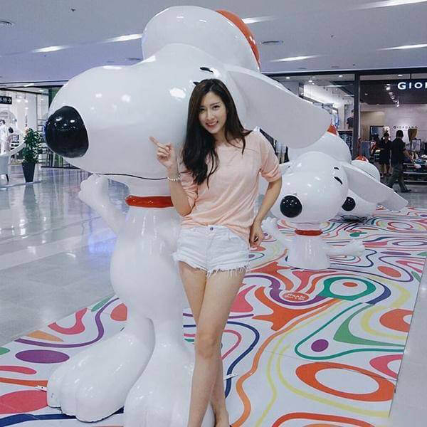 1531721115240.jpg