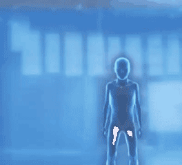 1609146920924175.gif